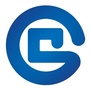 广陵金融监管ico