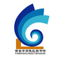 西安市高陵区图书馆ico
