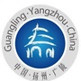 广陵文化旅游公众号ico