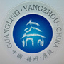 扬州广陵统战ico