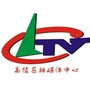 高陵融媒ico