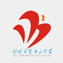 桂林市第十三中学公众号ico