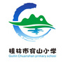 桂林市穿山小学ico