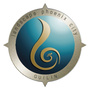 山水凤凰城ico