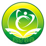 桂林市英才小学ico