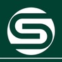 福建橄榄树ico