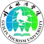 桂林旅游学院ico