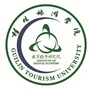 桂林旅游学院数字经济研究院ico
