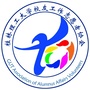 桂林理工大学校友工作志愿者协会ico