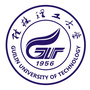 桂林理工大学校友会ico