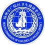 健康广陵ico