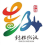 鼓楼微讯ico