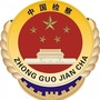 秀峰检察公众号ico