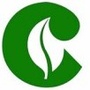 漓江雾中仙ico