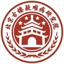 北京古楼疑难病研究院ico