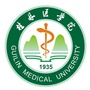 桂医安稳ico
