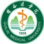 桂林医学院研究生教育ico