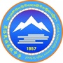 果洛州民族高级中学公众号ico