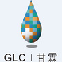 甘霖咨询中心公众号ico