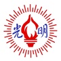 崇明农场ico
