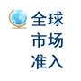 全球市场准入商桥ico