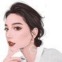 更美变美ico