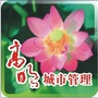 高明城市管理ico