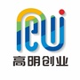 高明创业ico