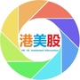 港美股投资圈ico