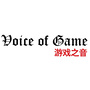 游戏之音ico