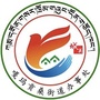嘎玛贡桑便民服务ico