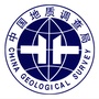 广海局ico