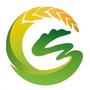 高明农业农村ico