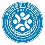 光明留联会ico