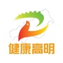 健康高明ico