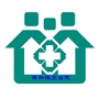 佛山市高明区杨和镇卫生院ico