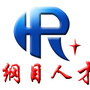 纲目人才ico