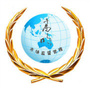 高明市场监管ico