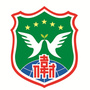 陈村镇伟才国际幼儿园ico