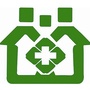 光明区社康服务ico