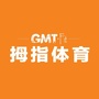 GMT拇指体育ico