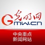 光明网ico