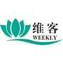 维客高密ico