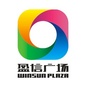 高明盈信广场ico