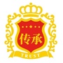 财富传承管理师联盟ico