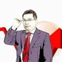 牛股8公众号ico