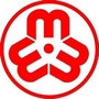 港南女性ico