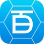 足球百晓生公众号ico