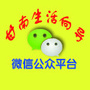 甘南生活向导ico