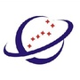 北斗开放实验室ico